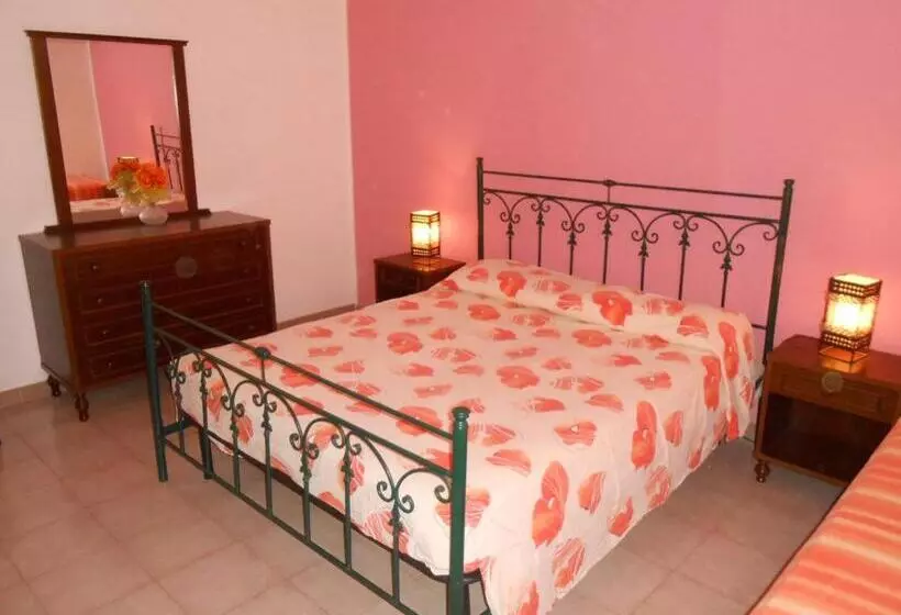 Residence Stefano
