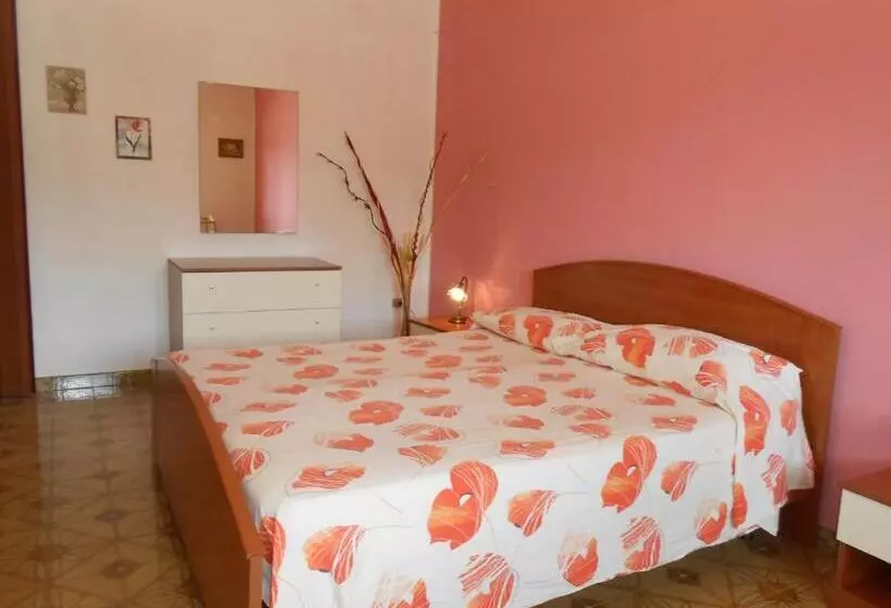 Residence Stefano