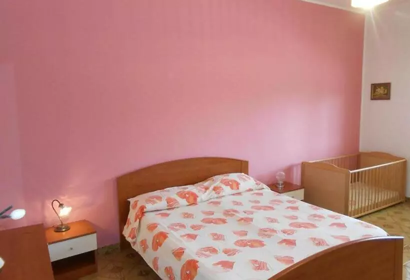 Residence Stefano