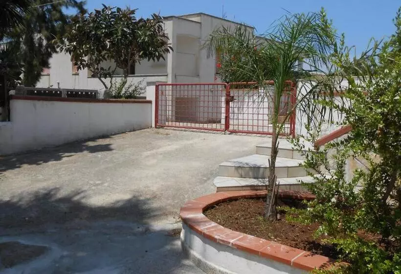 Residence Stefano