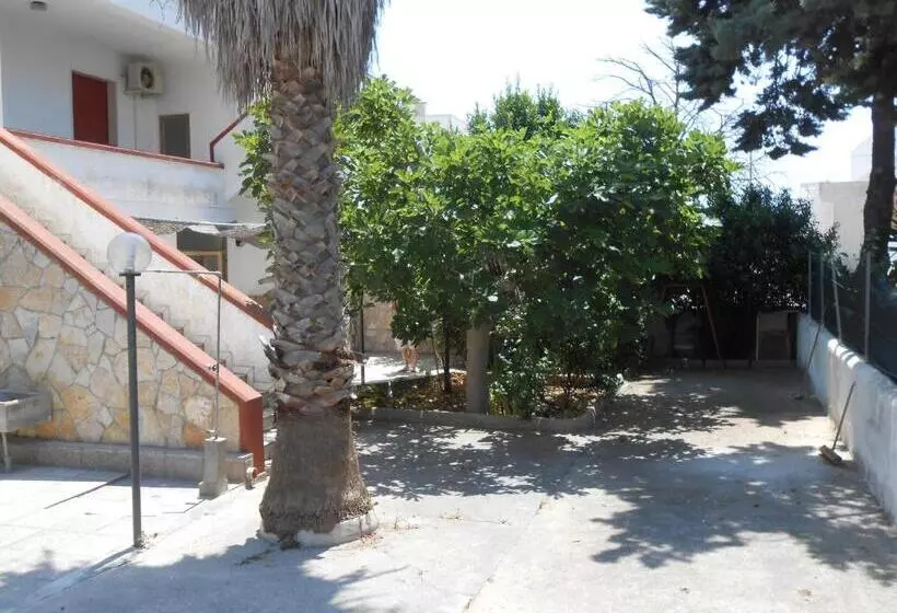Residence Stefano