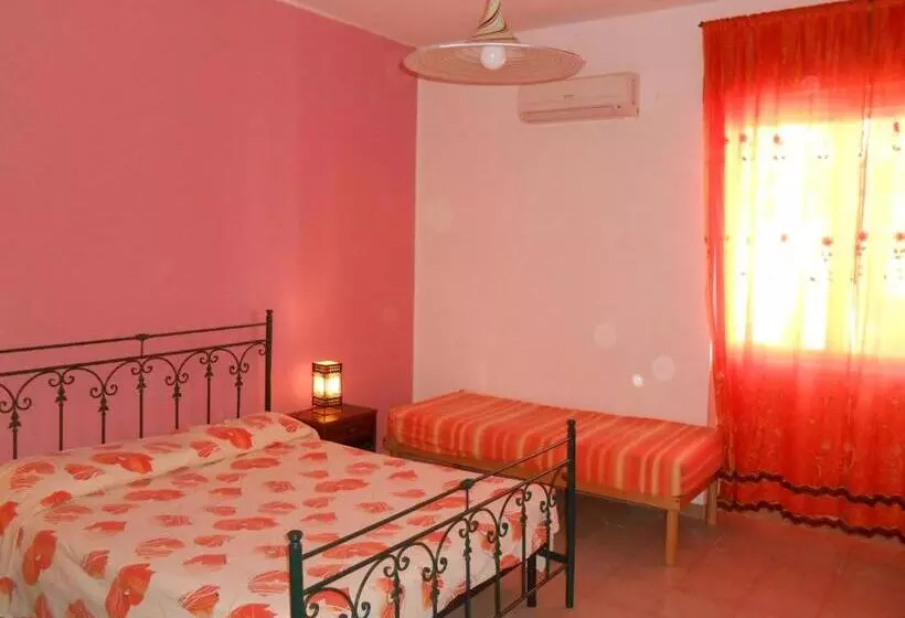 Residence Stefano