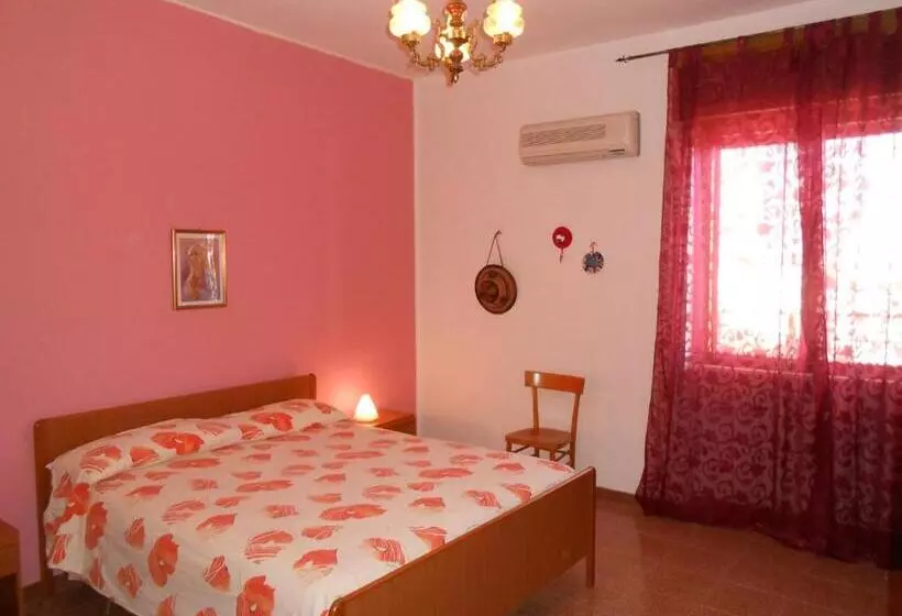 Residence Stefano