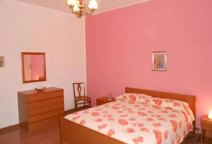 Residence Stefano
