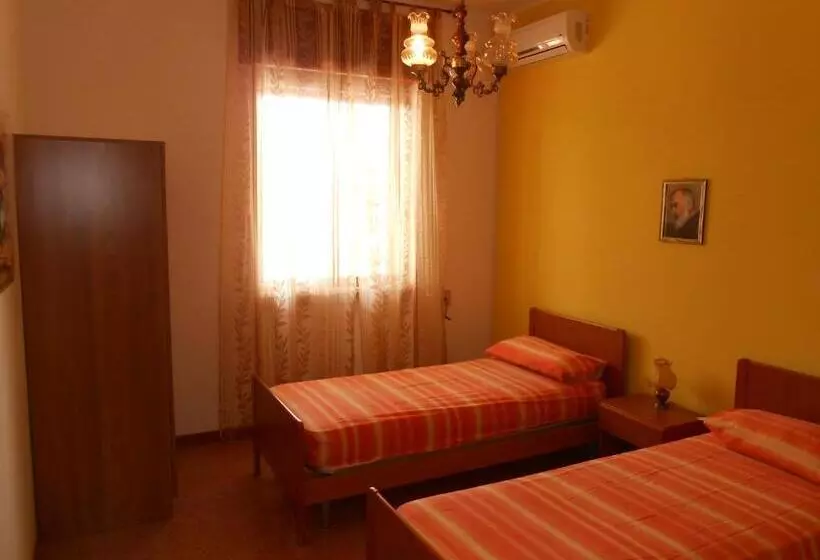 Residence Stefano