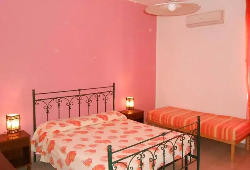 Residence Stefano