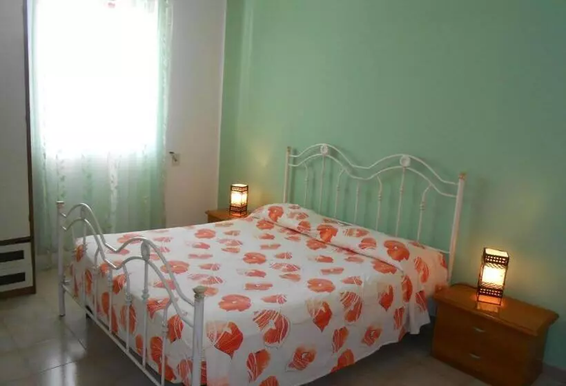 Residence Stefano
