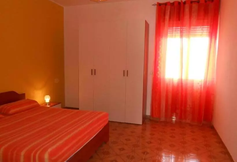 Residence Stefano