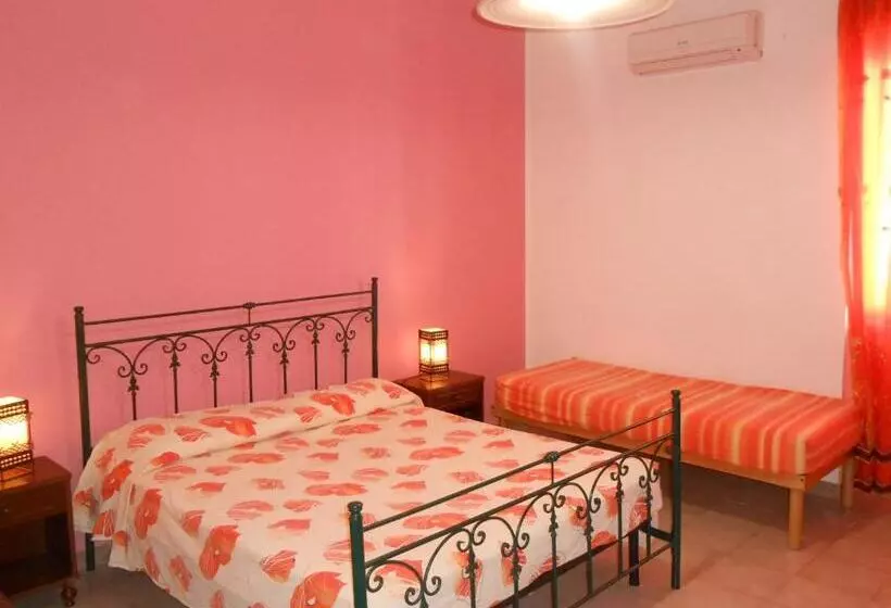 Residence Stefano