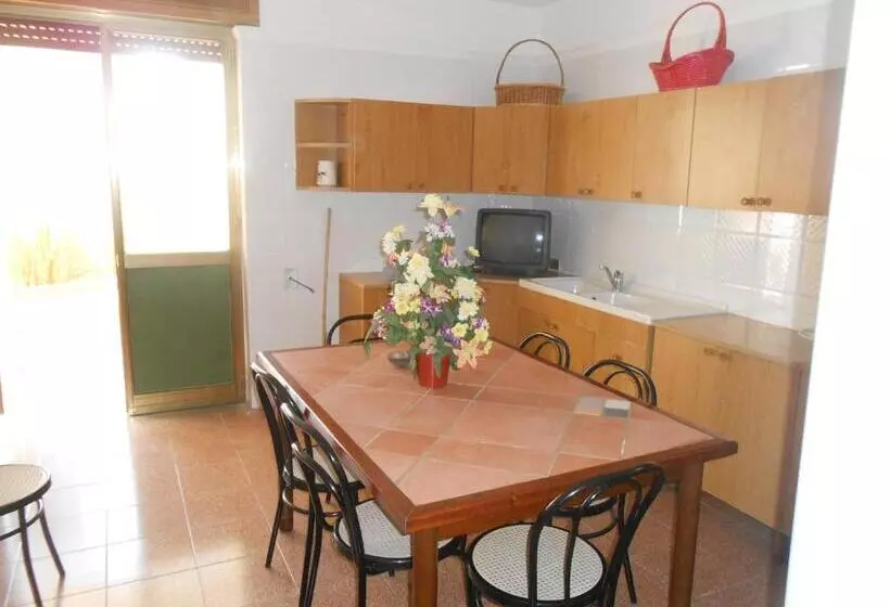 Residence Stefano