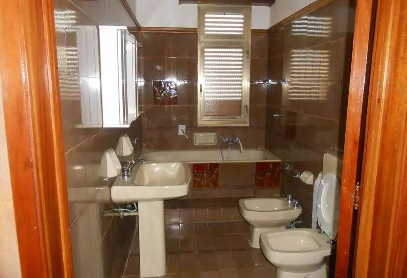 Residence Stefano