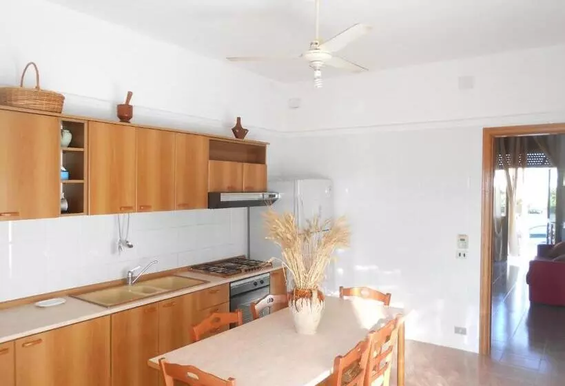 Residence Stefano