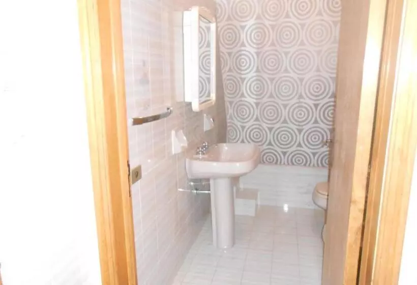 Residence Stefano