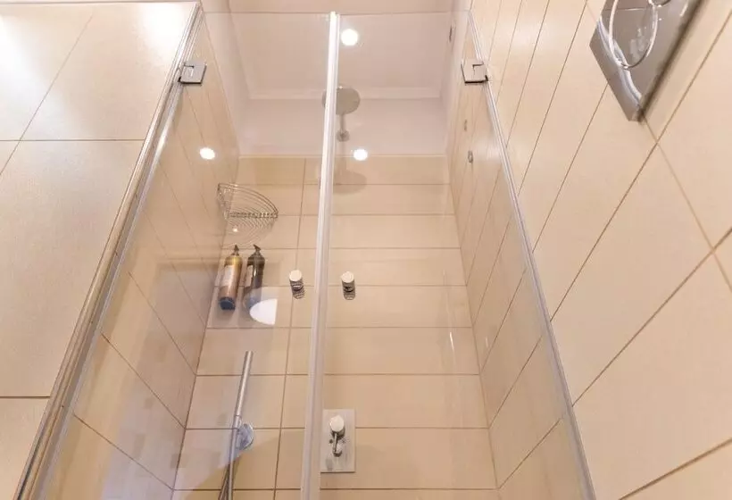 ベッドアンドブレックファースト Zaccardi Roof Garden