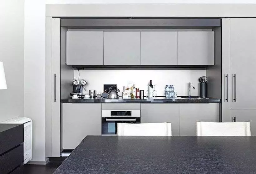 酒店 Allegroitalia San Pietro All Orto 6