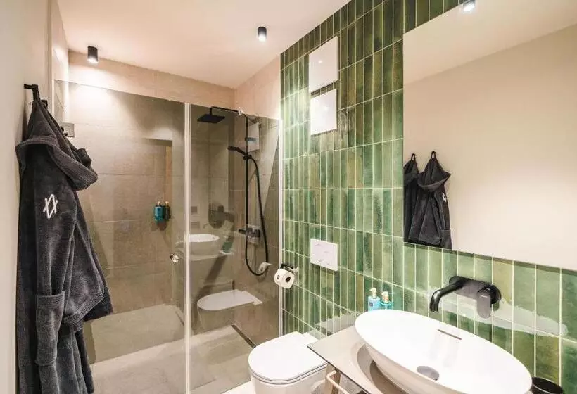 فندق Arpuria L Hidden Luxury Mountain Home Adults Friendly