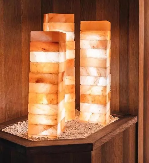 فندق Arpuria L Hidden Luxury Mountain Home Adults Friendly