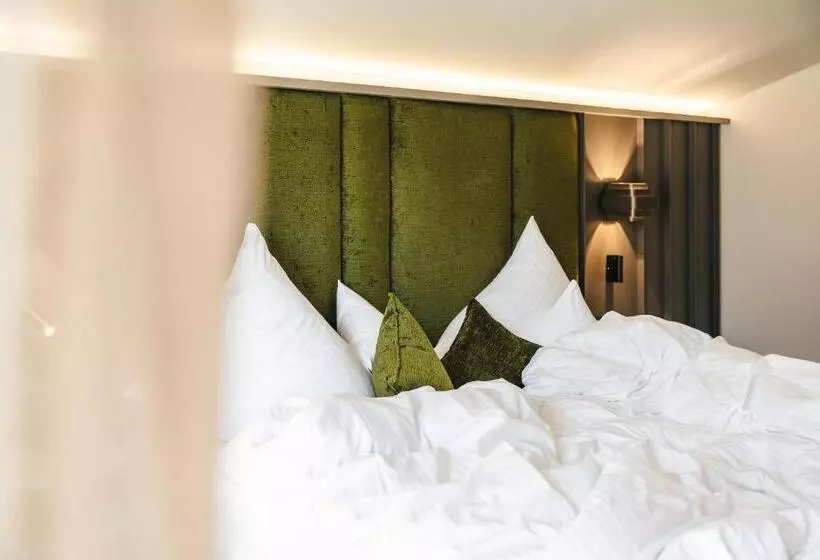 فندق Arpuria L Hidden Luxury Mountain Home Adults Friendly