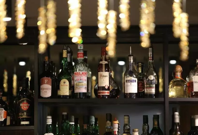 فندق Arpuria L Hidden Luxury Mountain Home Adults Friendly