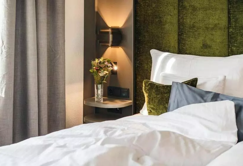 فندق Arpuria L Hidden Luxury Mountain Home Adults Friendly