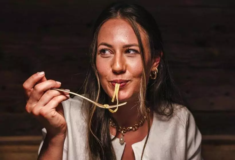 فندق Arpuria L Hidden Luxury Mountain Home Adults Friendly