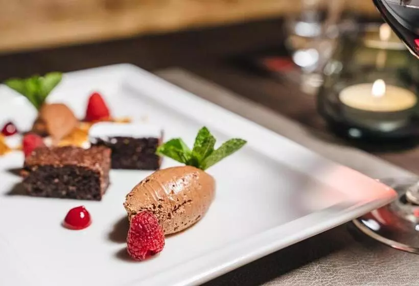 فندق Arpuria L Hidden Luxury Mountain Home Adults Friendly