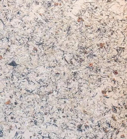 فندق Arpuria L Hidden Luxury Mountain Home Adults Friendly