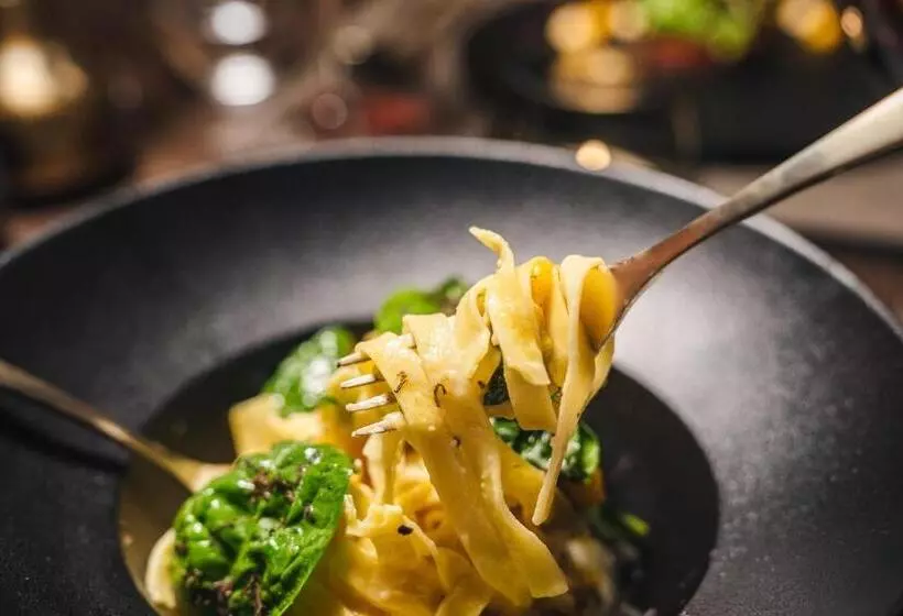 فندق Arpuria L Hidden Luxury Mountain Home Adults Friendly