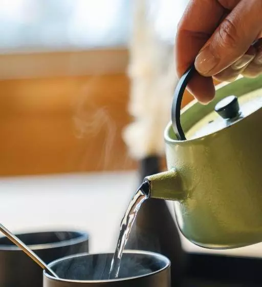 فندق Arpuria L Hidden Luxury Mountain Home Adults Friendly