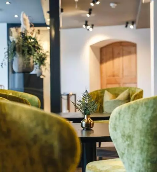 فندق Arpuria L Hidden Luxury Mountain Home Adults Friendly