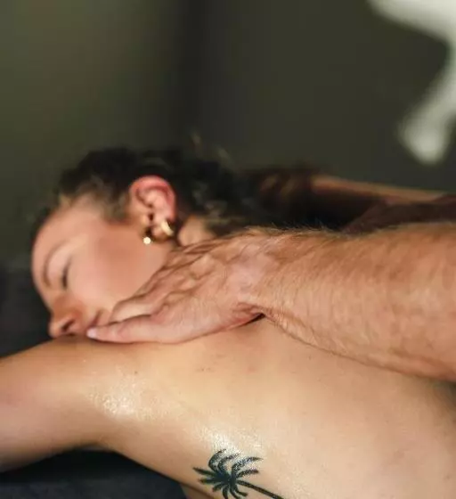 فندق Arpuria L Hidden Luxury Mountain Home Adults Friendly