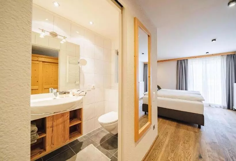 فندق Arpuria L Hidden Luxury Mountain Home Adults Friendly