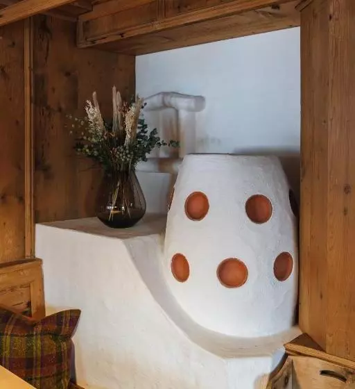 فندق Arpuria L Hidden Luxury Mountain Home Adults Friendly