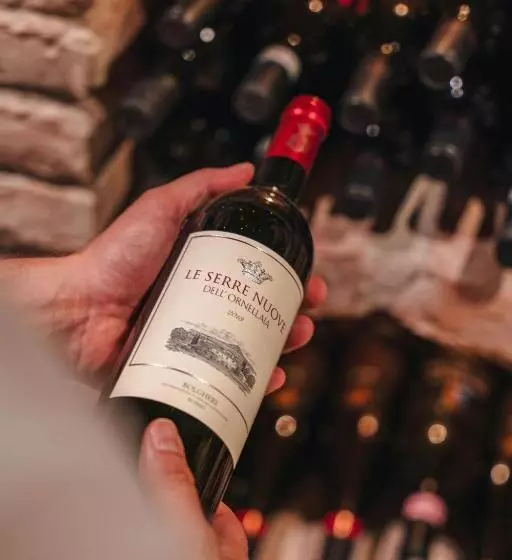 فندق Arpuria L Hidden Luxury Mountain Home Adults Friendly