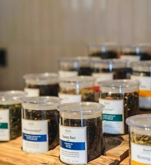 فندق Arpuria L Hidden Luxury Mountain Home Adults Friendly