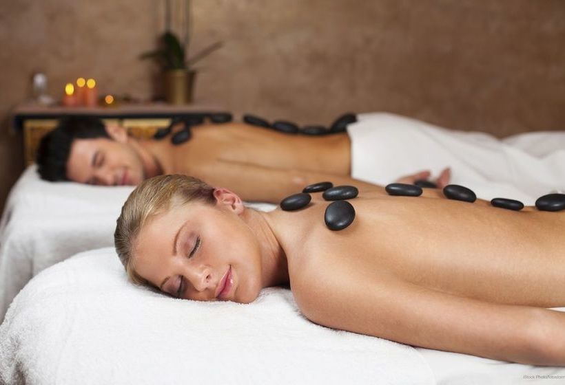 ホテル Big Horn Condominiums