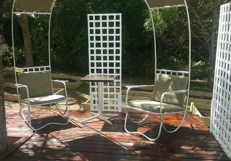 De Kloof Heritage Estate Hotel And Wellness