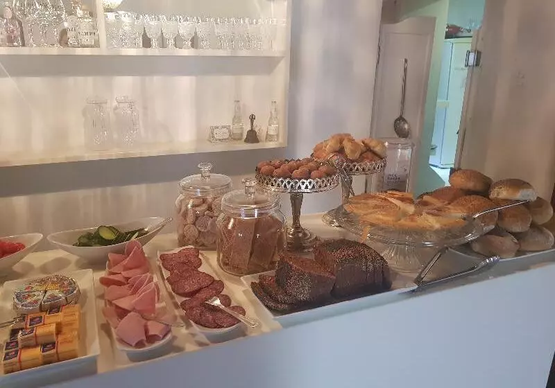 De Kloof Heritage Estate Hotel And Wellness