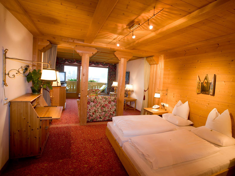 호텔 Landgut Zapfenhof