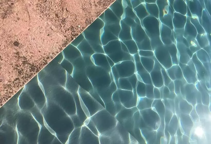 Отель Paco De Pombeiro   Turismo De Habitacao