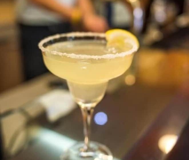 酒店 Plamena Palace