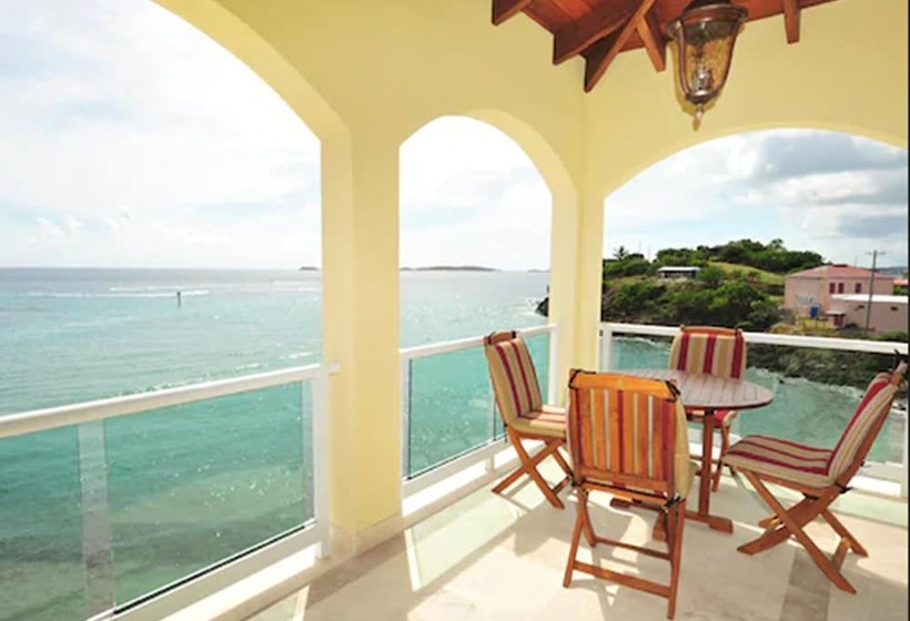 ホテル Sea Shore Allure