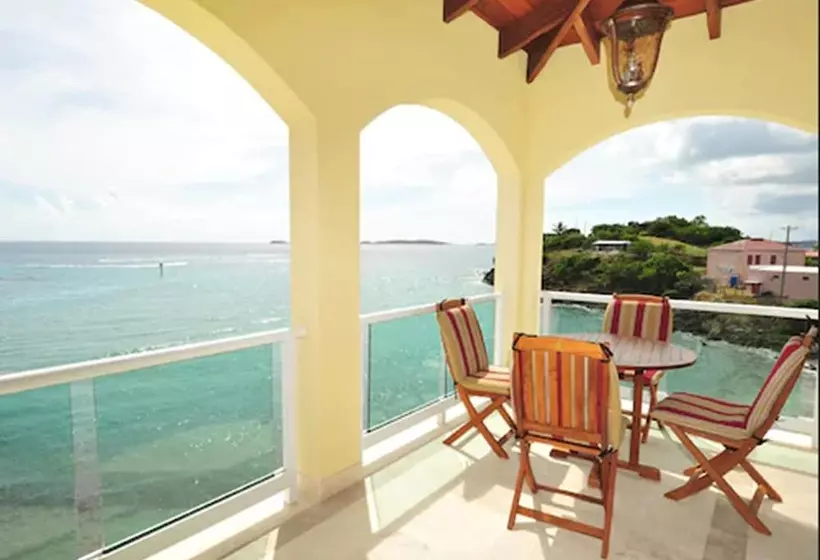 ホテル Sea Shore Allure