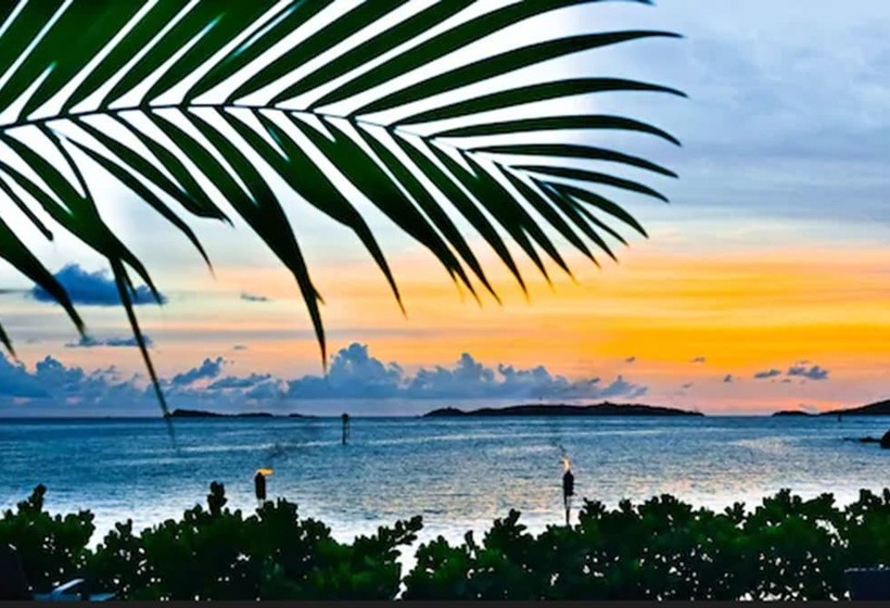 ホテル Sea Shore Allure