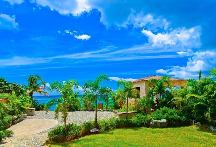 ホテル Sea Shore Allure