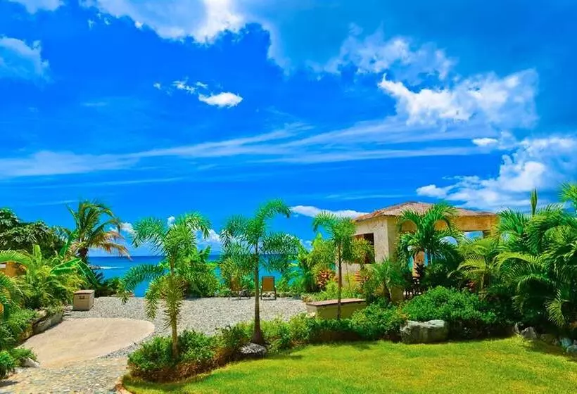 ホテル Sea Shore Allure