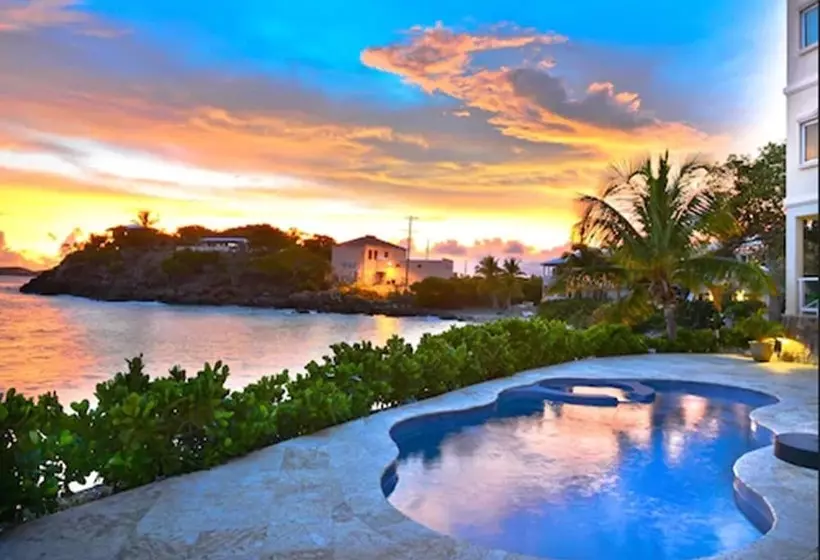 ホテル Sea Shore Allure