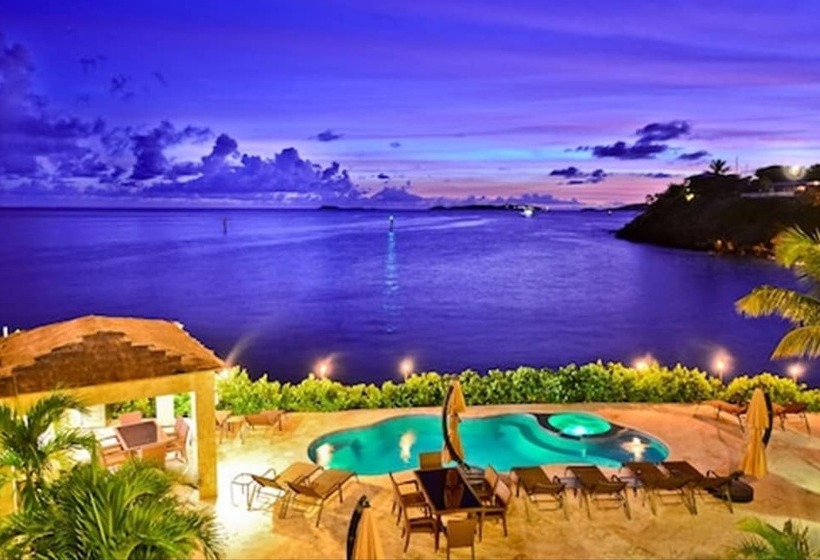 ホテル Sea Shore Allure