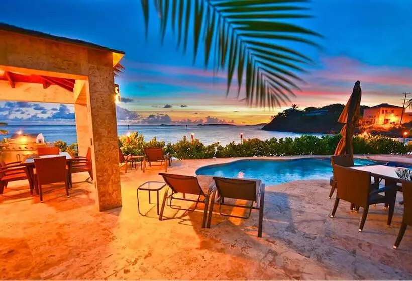 ホテル Sea Shore Allure