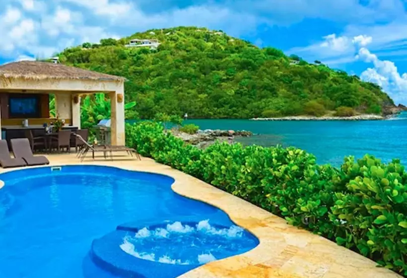 ホテル Sea Shore Allure